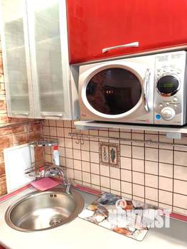 2-к квартира, на длительный срок, 59м2, 5/9 этаж