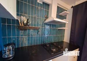 2-к квартира, на длительный срок, 45м2, 3/5 этаж