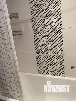 2-к квартира, на длительный срок, 59м2, 6/10 этаж