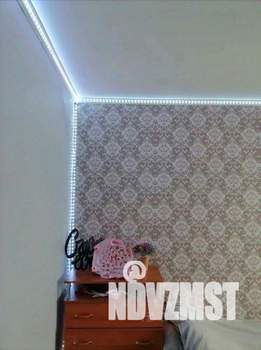 1-к квартира, на длительный срок, 34м2, 10/10 этаж