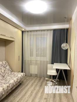 3-к квартира, на длительный срок, 65м2, 9/12 этаж