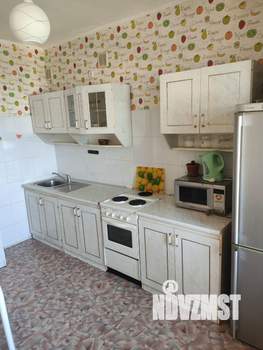 1-к квартира, на длительный срок, 48м2, 9/12 этаж