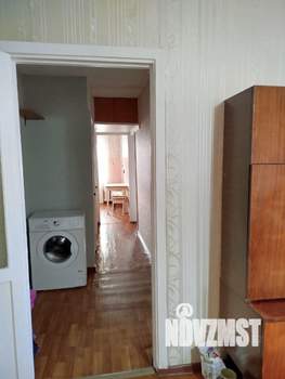 3-к квартира, на длительный срок, 61м2, 6/9 этаж