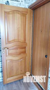 1-к квартира, на длительный срок, 45м2, 8/10 этаж