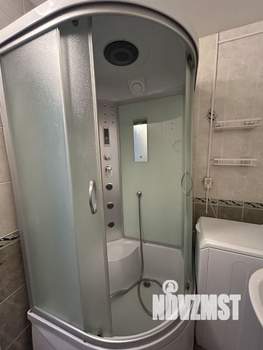 1-к квартира, на длительный срок, 38м2, 1/10 этаж