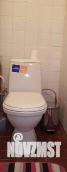 3-к квартира, посуточно, 70м2, 9/10 этаж