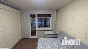 1-к квартира, на длительный срок, 37м2, 2/5 этаж