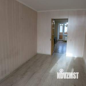 2-к квартира, на длительный срок, 60м2, 2/9 этаж