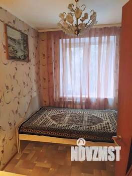 4-к квартира, на длительный срок, 60м2, 2/9 этаж