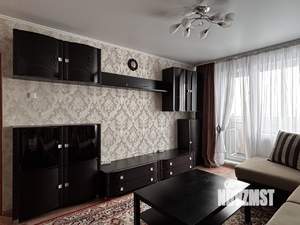 2-к квартира, на длительный срок, 53м2, 7/9 этаж