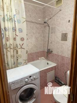 1-к квартира, на длительный срок, 30м2, 3/5 этаж