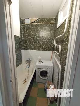 2-к квартира, на длительный срок, 40м2, 4/5 этаж