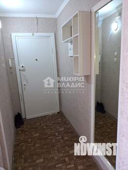 1-к квартира, на длительный срок, 31м2, 5/5 этаж
