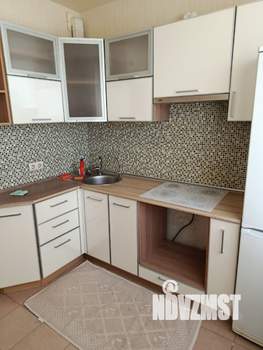 2-к квартира, на длительный срок, 53м2, 2/12 этаж