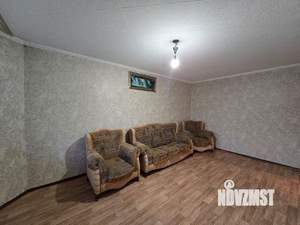 2-к квартира, на длительный срок, 52м2, 2/9 этаж