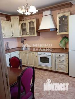 4-к квартира, на длительный срок, 100м2, 10/10 этаж