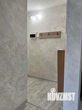 2-к квартира, на длительный срок, 46м2, 1/5 этаж