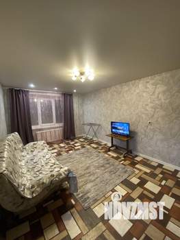 1-к квартира, на длительный срок, 33м2, 5/9 этаж