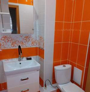 1-к квартира, на длительный срок, 42м2, 7/10 этаж