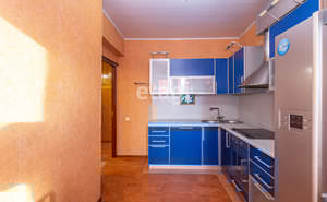 2-к квартира, на длительный срок, 80м2, 5/9 этаж