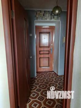 1-к квартира, на длительный срок, 33м2, 6/9 этаж