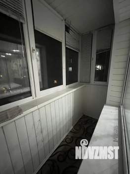 3-к квартира, на длительный срок, 56м2, 5/9 этаж