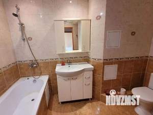 2-к квартира, на длительный срок, 66м2, 10/10 этаж