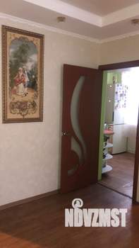 2-к квартира, на длительный срок, 32м2, 2/3 этаж