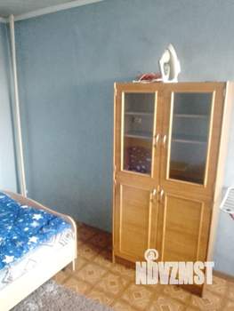 3-к квартира, на длительный срок, 73м2, 3/5 этаж