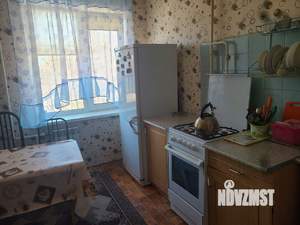 3-к квартира, на длительный срок, 56м2, 5/9 этаж