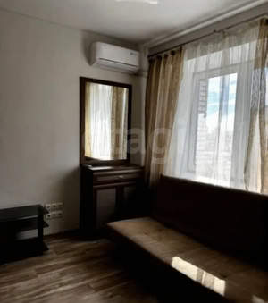 1-к квартира, на длительный срок, 39м2, 7/9 этаж