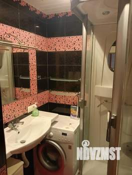 2-к квартира, на длительный срок, 54м2, 8/9 этаж