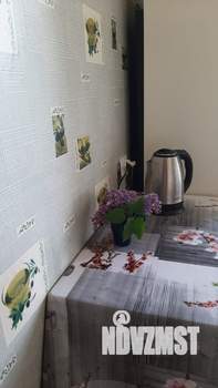 1-к квартира, посуточно, 30м2, 3/9 этаж