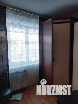 1-к квартира, на длительный срок, 30м2, 3/9 этаж