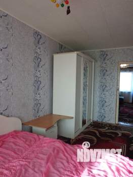 3-к квартира, на длительный срок, 58м2, 5/9 этаж