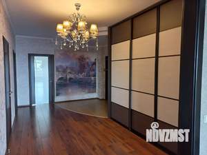 2-к квартира, на длительный срок, 134м2, 8/10 этаж