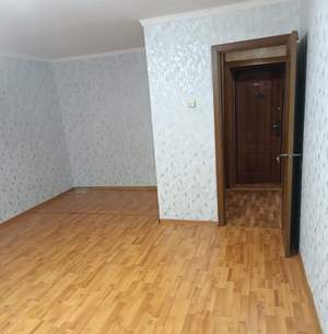 1-к квартира, на длительный срок, 38м2, 6/9 этаж