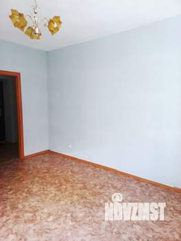 1-к квартира, на длительный срок, 38м2, 1/8 этаж