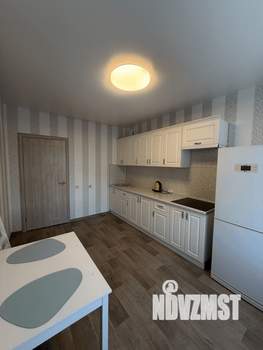 2-к квартира, на длительный срок, 62м2, 5/11 этаж