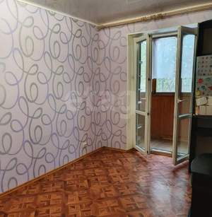 3-к квартира, на длительный срок, 80м2, 2/12 этаж