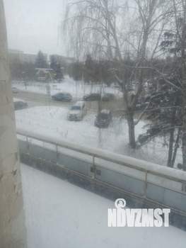 1-к квартира, на длительный срок, 37м2, 2/6 этаж