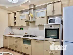 1-к квартира, посуточно, 70м2, 1/1 этаж