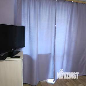 1-к квартира, на длительный срок, 47м2, 1/10 этаж