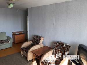 2-к квартира, на длительный срок, 45м2, 7/9 этаж