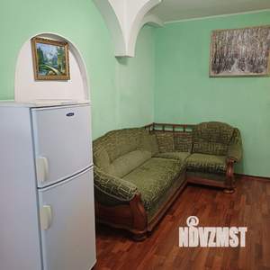 2-к квартира, на длительный срок, 43м2, 1/5 этаж