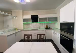 2-к квартира, на длительный срок, 70м2, 7/16 этаж