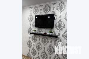 1-к квартира, посуточно, 33м2, 5/14 этаж