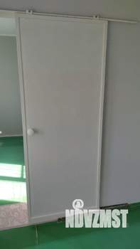 3-к квартира, на длительный срок, 50м2, 8/9 этаж