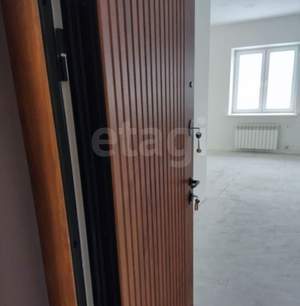 2-к квартира, на длительный срок, 45м2, 6/6 этаж