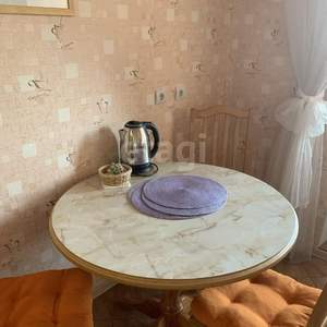 1-к квартира, на длительный срок, 41м2, 9/9 этаж